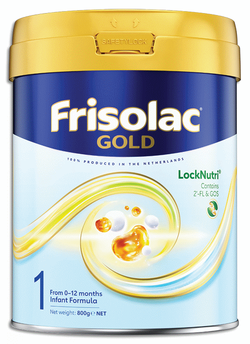 /singapore/image/info/frisolac-gold-1-milk-powd/800-g?id=54a16382-8766-4210-bb27-b410009b3f91